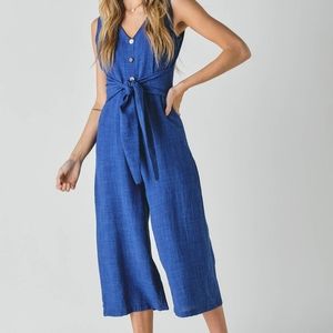 The Joanna Jumper